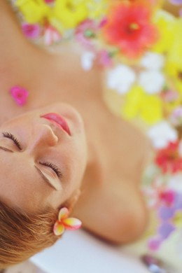 Spa On Brougham - Accommodation Nelson Bay 5