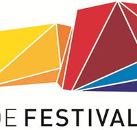 Adelaide Festival Centre - Accommodation Nelson Bay