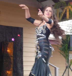 Pipeworks Fun Market - Accommodation Nelson Bay 4