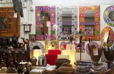 Pipeworks Fun Market - Accommodation Nelson Bay 6