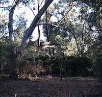 Ghost House Walk Trail Yanchep National Park - Accommodation Nelson Bay