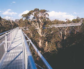  Accommodation Nelson Bay