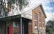 Narrogin Old Courthouse Museum - thumb 0