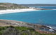Cape Arid National Park - thumb 0