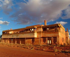  Accommodation Nelson Bay