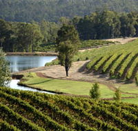 Brookhampton Estate - Accommodation Nelson Bay