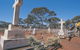 Coolgardie Cemetery - thumb 0