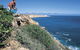 Dampier Salt Mines - thumb 0