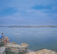 One Arm Point - Accommodation Nelson Bay