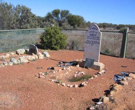 Dandanning WA Accommodation Nelson Bay