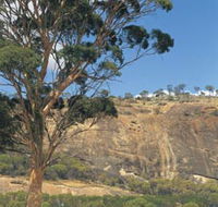 Mount Stirling - Accommodation Nelson Bay