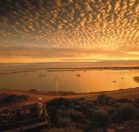 Fishermans Lookout - Nelson Bay Accommodation.com