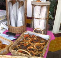 Kalamunda Farmers Market - Accommodation Nelson Bay