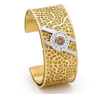 Kimberley Fine Diamonds - Accommodation Nelson Bay