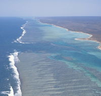 Mandu Sanctuary Zone - Accommodation Nelson Bay