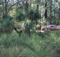 Bridgetown Jarrah Park - Accommodation Nelson Bay
