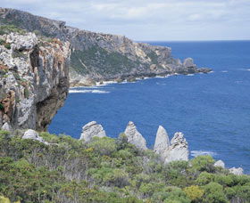 Green Range WA Accommodation Nelson Bay