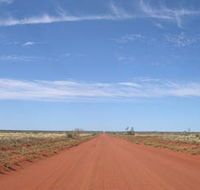 Great Central Road - Accommodation Nelson Bay