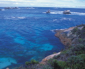 Cosy Corner - Accommodation Nelson Bay 0
