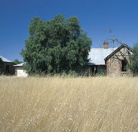 The Slater Homestead - Accommodation Nelson Bay