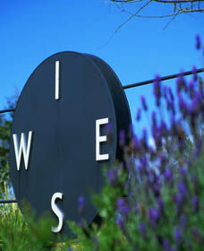 Wise Winery - Accommodation Nelson Bay 0