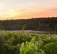 Aravina Estate - Accommodation Nelson Bay