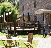 Leonards Mill - Accommodation Nelson Bay