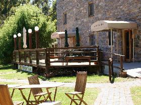 Leonards Mill - Accommodation Nelson Bay 0