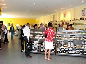 Kingscote SA Accommodation Nelson Bay