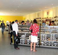 Island Beehive Pty Ltd - Accommodation Nelson Bay