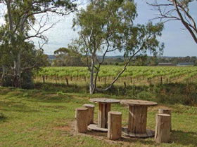 Goodieson Brewery - Accommodation Nelson Bay 0