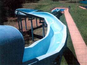 Renmark SA Accommodation Nelson Bay