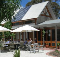 Lobethal Road Wines - Accommodation Nelson Bay