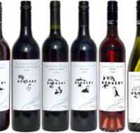 Rookery Wines - Accommodation Nelson Bay