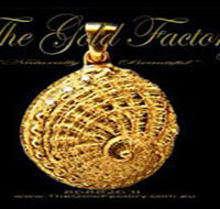 The Gold Factory - Accommodation Nelson Bay