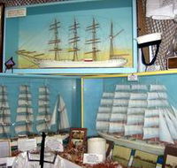 Tumby Bay National Trust Museum - Accommodation Nelson Bay