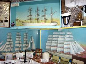 Tumby Bay National Trust Museum - Accommodation Nelson Bay 0