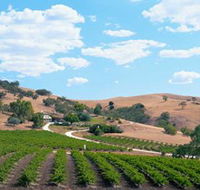 Bethany Wines - Accommodation Nelson Bay