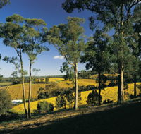 Lobethal Archives And Historical Museum - Accommodation Nelson Bay