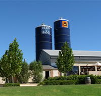Bird In Hand Winery - Accommodation Nelson Bay