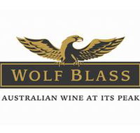 Wolf Blass - Accommodation Nelson Bay