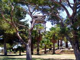 Mundallio SA Accommodation Nelson Bay