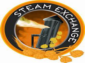 The Steam Exchange Brewery - Accommodation Nelson Bay 0