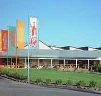 South Australian Company Store - Accommodation Nelson Bay