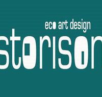 Storison - Accommodation Nelson Bay