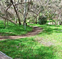 Yurrebilla Trail - Accommodation Nelson Bay