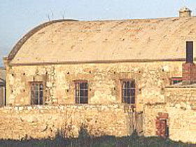 Poltalloch Station - Accommodation Nelson Bay 0