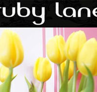 Ruby Lane Natural Body Workshop - Accommodation Nelson Bay