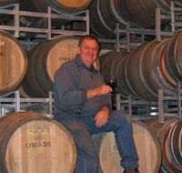 Paulett Wines - Accommodation Nelson Bay