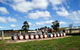 Karatta Winery - thumb 0